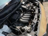 Nissan March 2021 5p Sense L4/1.6 Man 2021 Nissan March Venta Motor 1