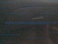 Chevrolet Aveo 2021 4p LS L4/1.5 Aut (B) 2021 Chevrolet Aveo Ingreso Interiores 14