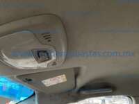 Chevrolet Aveo 2021 4p LS L4/1.5 Aut (B) 2021 Chevrolet Aveo Ingreso Interiores 7