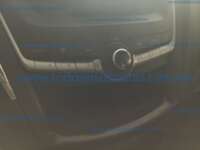 Chevrolet Aveo 2021 4p LS L4/1.5 Aut (B) 2021 Chevrolet Aveo Ingreso Interiores 9