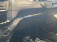 Chevrolet Aveo 2021 4p LS L4/1.5 Man    2021 Chevrolet Aveo Ingreso Interiores 12