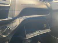 Chevrolet Aveo 2021 4p LS L4/1.5 Man    2021 Chevrolet Aveo Ingreso Interiores 13