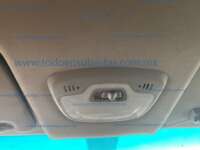 Chevrolet Aveo 2021 4p LS L4/1.5 Man    2021 Chevrolet Aveo Ingreso Interiores 6