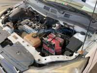 Chevrolet Aveo 2021 4p LS L4/1.5 Man    2021 Chevrolet Aveo Ingreso Motor 0