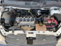 Chevrolet Aveo 2021 4p LS L4/1.5 Man    2021 Chevrolet Aveo Ingreso Motor 1