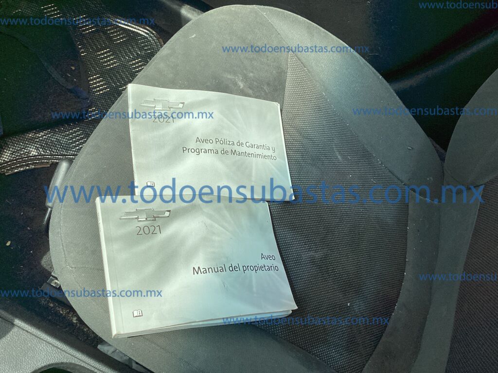 IMAGE_CAR