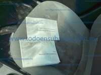 Chevrolet Aveo 2021 4p LS L4/1.5 Man    2021 Chevrolet Aveo Ingreso Documentos 0