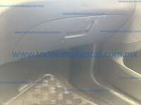 Chevrolet Aveo 2021 4p LS L4/1.5 Man    2021 Chevrolet Aveo Ingreso Interiores 13
