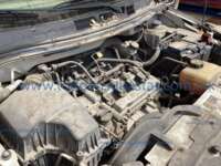 Chevrolet Aveo 2021 4p LS L4/1.5 Man    2021 Chevrolet Aveo Ingreso Motor 3