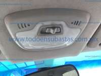 Chevrolet Aveo 2021 4p LS L4/1.5 Man    2021 Chevrolet Aveo Ingreso Interiores 6