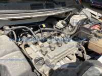 Chevrolet Aveo 2021 4p LS L4/1.5 Man    2021 Chevrolet Aveo Ingreso Motor 3