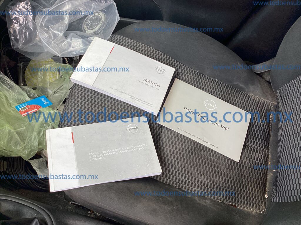 IMAGE_CAR