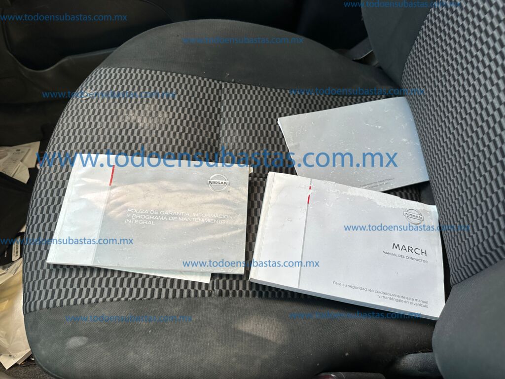 IMAGE_CAR