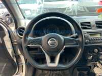 Nissan March 2021 5p Sense L4/1.6 Man IMG_0936