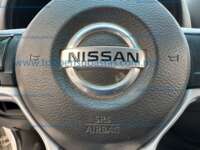 Nissan March 2021 5p Sense L4/1.6 Man IMG_0930