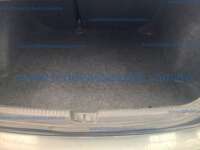 Volkswagen Vento 2021 4p Startline L4/1.6 Man IMG_3811