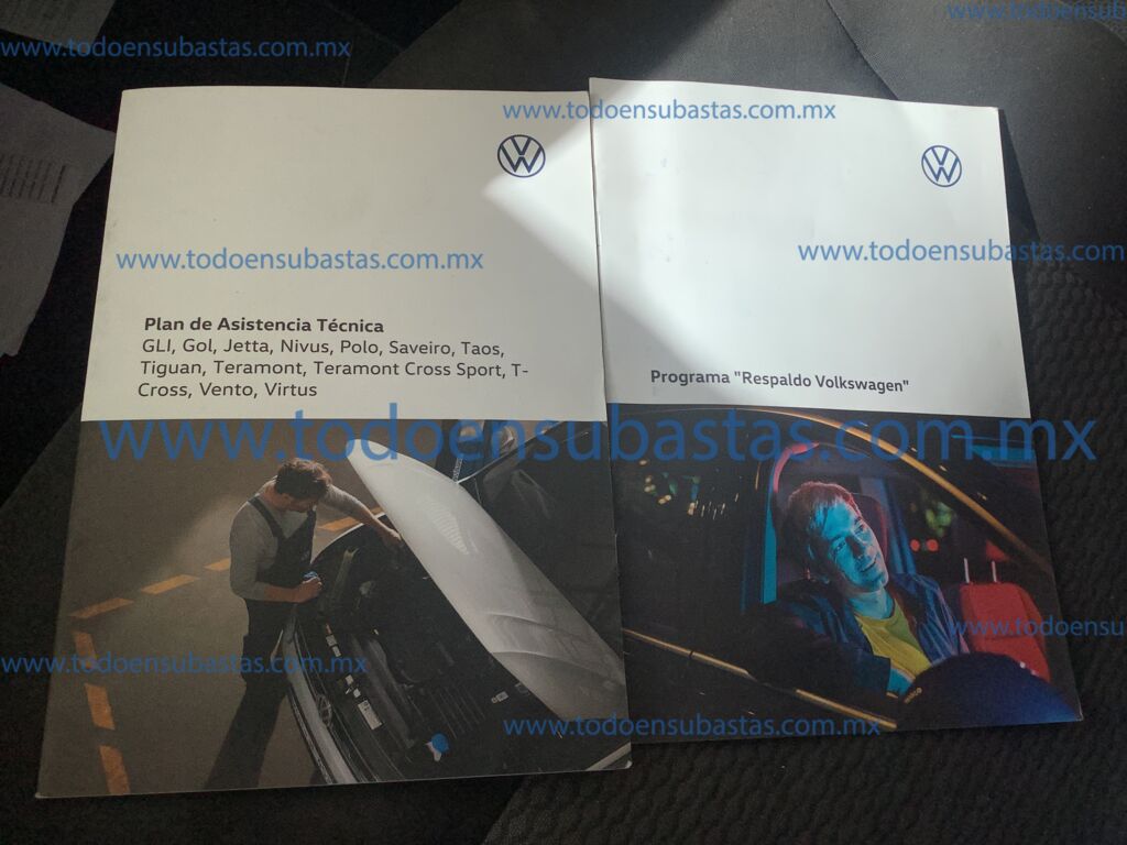 IMAGE_CAR