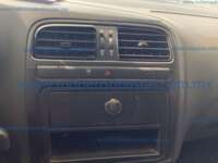 Volkswagen Vento 2021 4p Startline L4/1.6 Man IMG_3786