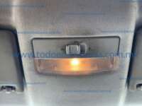 Volkswagen Vento 2021 4p Startline L4/1.6 Man IMG_3784