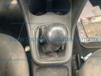 Volkswagen Vento 2021 4p Startline L4/1.6 Man IMG_3789