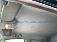 Volkswagen Vento 2021 4p Startline L4/1.6 Man IMG_3785