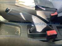 Volkswagen Vento 2021 4p Startline L4/1.6 Man IMG_3790