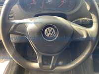 Volkswagen Vento 2021 4p Startline L4/1.6 Man IMG_3793