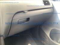 Volkswagen Vento 2021 4p Startline L4/1.6 Man IMG_3791
