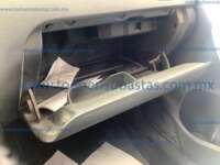 Volkswagen Vento 2021 4p Startline L4/1.6 Man IMG_3792