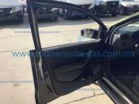 Volkswagen Vento 2021 4p Startline L4/1.6 Man IMG_3775