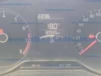 Volkswagen Vento 2021 4p Startline L4/1.6 Man IMG_3783