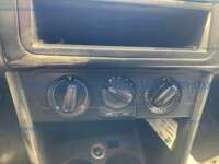 Volkswagen Vento 2021 4p Startline L4/1.6 Man IMG_3787