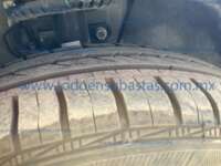Volkswagen Vento 2021 4p Startline L4/1.6 Man IMG_3816