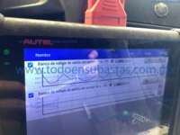 Volkswagen Vento 2021 4p Startline L4/1.6 Man IMG_3832