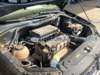 Volkswagen Vento 2021 4p Startline L4/1.6 Man IMG_3798