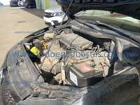 Volkswagen Vento 2021 4p Startline L4/1.6 Man IMG_3796