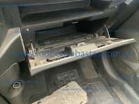 Nissan March 2021 5p Sense L4/1.6 Man 2021 Nissan March Ingreso Interiores 15