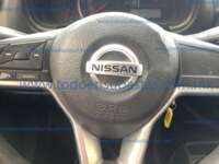 Nissan March 2021 5p Sense L4/1.6 Man 2021 Nissan March Ingreso Interiores 18