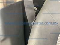 Nissan March 2021 5p Sense L4/1.6 Man image
