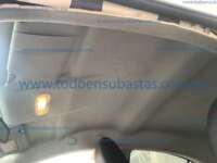 Nissan March 2021 5p Sense L4/1.6 Man 2021 Nissan March Ingreso Interiores 7