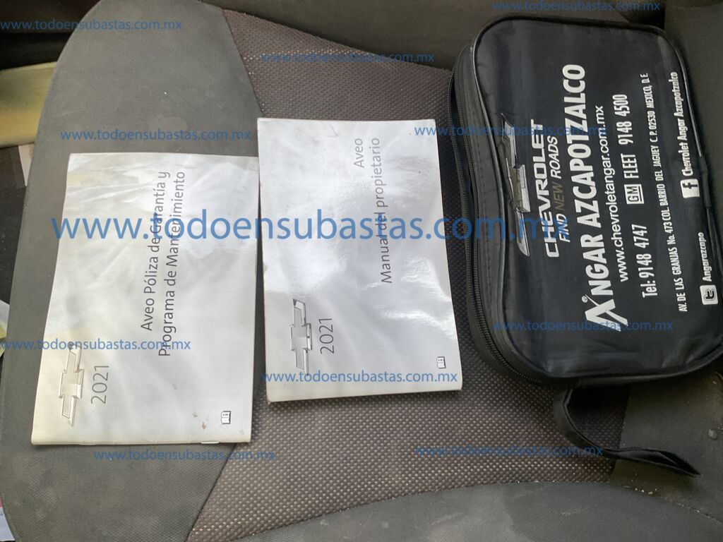 IMAGE_CAR