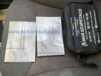 Chevrolet Aveo 2021 4p LS L4/1.5 Man    2021 Chevrolet Aveo Ingreso Documentos 0