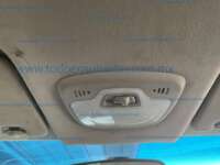 Chevrolet Aveo 2021 4p LS L4/1.5 Man    2021 Chevrolet Aveo Ingreso Interiores 6