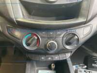 Chevrolet Aveo 2021 4p LS L4/1.5 Man    2021 Chevrolet Aveo Ingreso Interiores 9