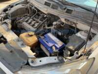 Chevrolet Aveo 2021 4p LS L4/1.5 Man    2021 Chevrolet Aveo Ingreso Motor 0