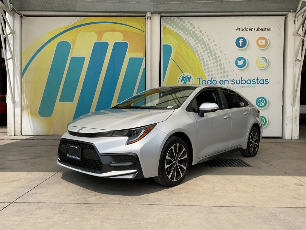 imagen principal de la unidad