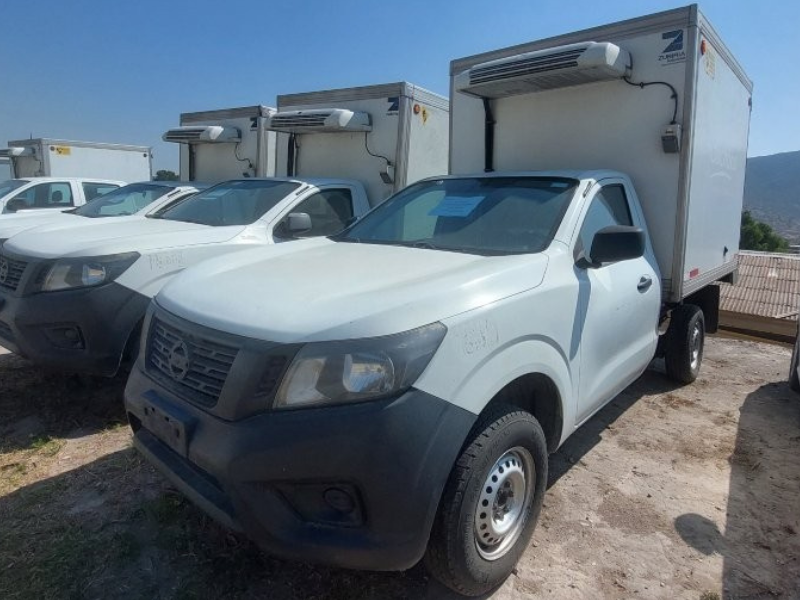 imagen principal de la unidad