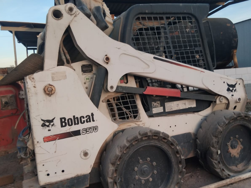 imagen principal de la unidad