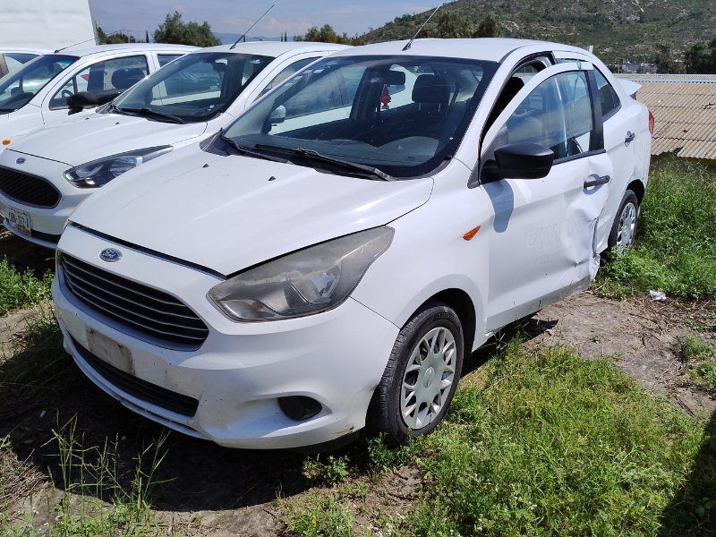 imagen principal de la unidad