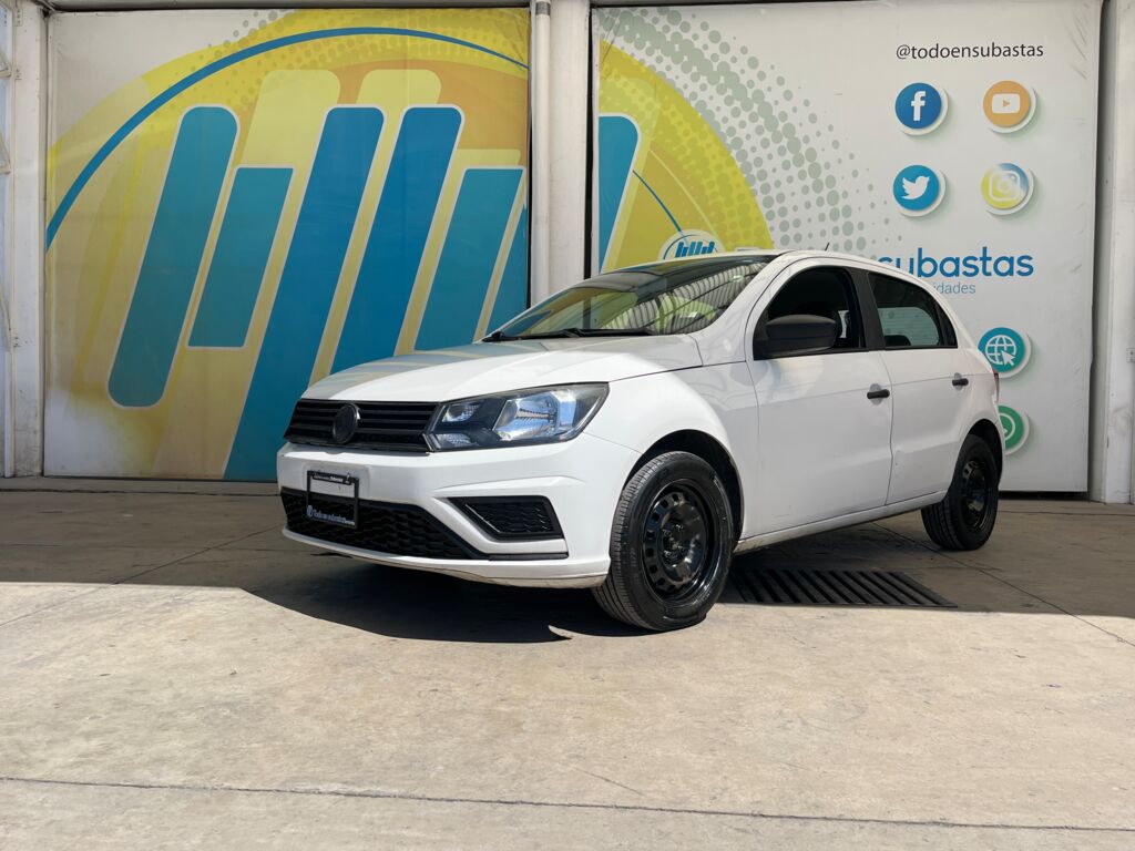 imagen principal de la unidad